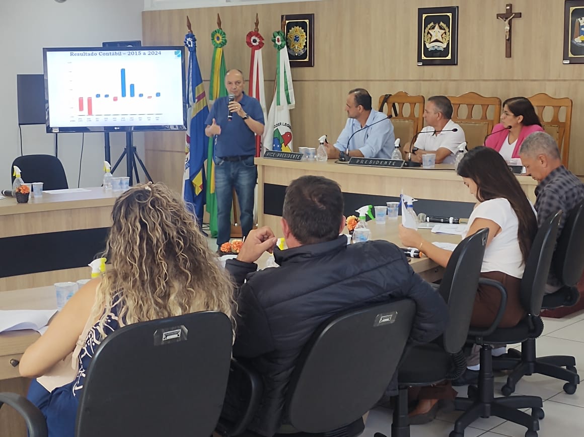 Hospital Misericórdia de Santos Dumont enfrenta dificuldades após queda de arrecadação